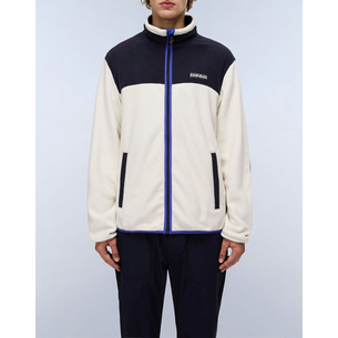 Product NAPAPIJRI T-DERGANA FZ base image