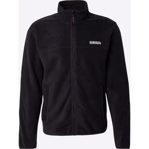 Product NAPAPIJRI T-DERGANA FZ base image