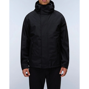 Product NAPAPIJRI A-PILLOZ SHORT base image