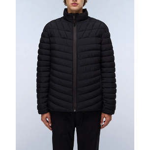 Product NAPAPIJRI A-LAPAZ S base image