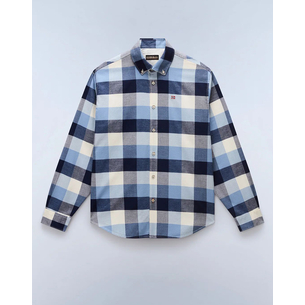 Product NAPAPIJRI G-TREKKING 3 base image