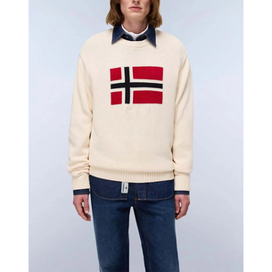 Product NAPAPIJRI D-MURA C base image