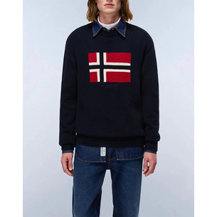 Product NAPAPIJRI D-MURA C base image