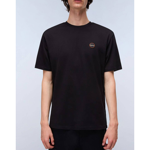 Product NAPAPIJRI S-BADGE SS 1 base image