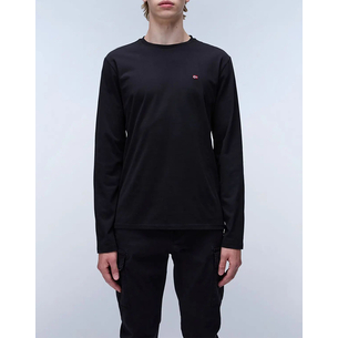 Product NAPAPIJRI SALIS LS 1 base image