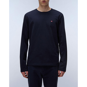 Product NAPAPIJRI SALIS LS 1 base image