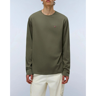 Product NAPAPIJRI SALIS LS 1 base image