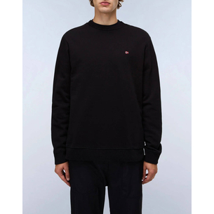 Product NAPAPIJRI BALIS CREW 1 base image
