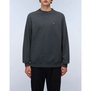 Product NAPAPIJRI BALIS CREW 1 base image