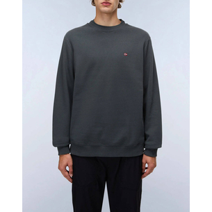 Product NAPAPIJRI BALIS CREW 1 base image