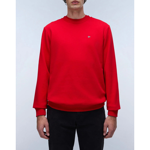 Product NAPAPIJRI BALIS CREW 1 base image