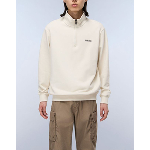 Product NAPAPIJRI B-SMALL BOX HZ base image