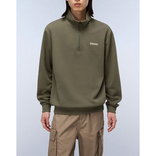 Product NAPAPIJRI B-SMALL BOX HZ base image