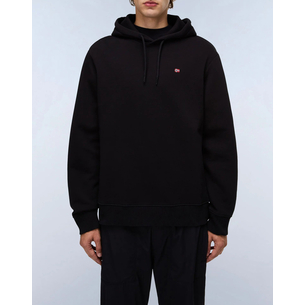 Product NAPAPIJRI BALIS HOOD base image
