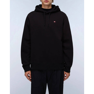 Product NAPAPIJRI BALIS HOOD base image