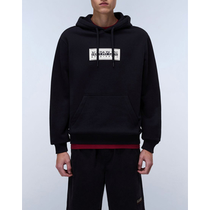 Product NAPAPIJRI B-BOX LOGO H base image