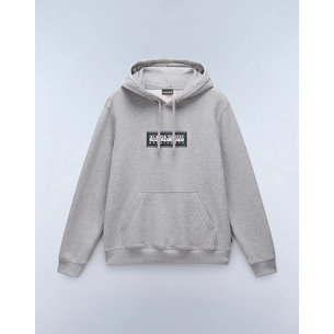 Product PAPER B-BOX LOGO H base image