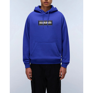 Product PAPER B-BOX LOGO H base image
