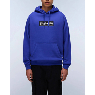 Product PAPER B-BOX LOGO H base image