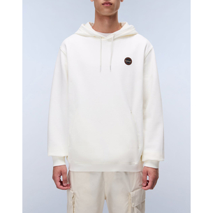 Product NAPAPIJRI B-BADGE H base image