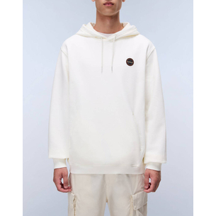 Product NAPAPIJRI B-BADGE H base image