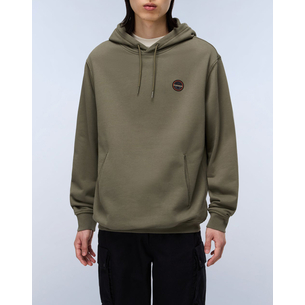 Product NAPAPIJRI B-BADGE H base image