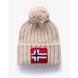 Product NAPAPIJRI SEMIURY 5 base image