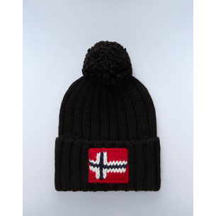 Product NAPAPIJRI SEMIURY 5 base image