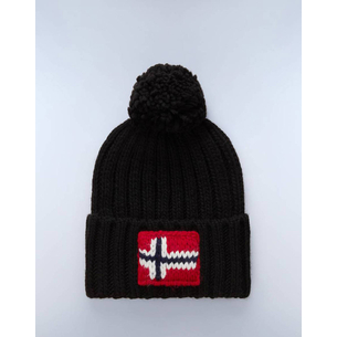 Product NAPAPIJRI SEMIURY 5 base image