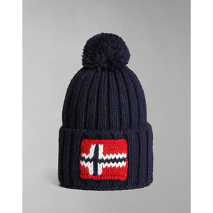 Product NAPAPIJRI SEMIURY 5 base image