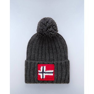 Product NAPAPIJRI SEMIURY 5 base image