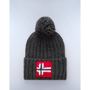 Product NAPAPIJRI SEMIURY 5 base image