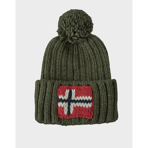Product NAPAPIJRI SEMIURY 5 base image