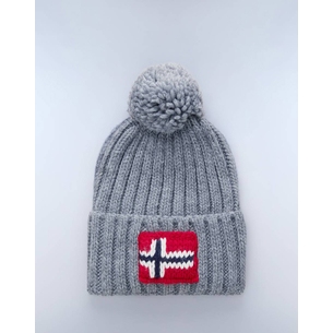 Product NAPAPIJRI SEMIURY 5 base image