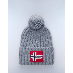 Product NAPAPIJRI SEMIURY 5 base image