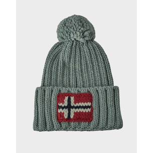 Product NAPAPIJRI SEMIURY 5 base image