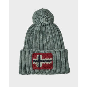 Product NAPAPIJRI SEMIURY 5 base image