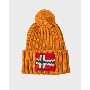 Product NAPAPIJRI SEMIURY 5 base image