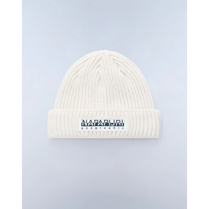 Product NAPAPIJRI F-VISPA base image