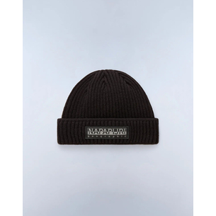 Product NAPAPIJRI F-VISPA base image