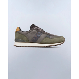 Product NAPAPIJRI F5COSMOS01/SYN base image