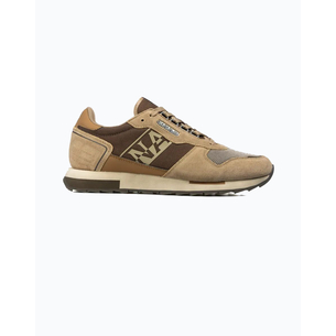 Product NAPAPIJRI F5VIRTUS02/NYS base image