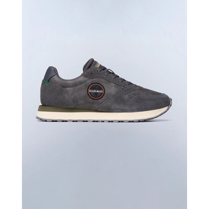 Product NAPAPIJRI F5NOVA01/NUS base image