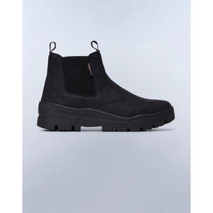 Product NAPAPIJRI F5HERB05/SYN base image