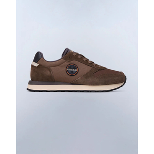 Product NAPAPIJRI F5NOVA01/SUN base image