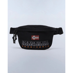 Product NAPAPIJRI HERING WB 4 base image