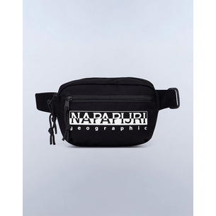 Product NAPAPIJRI H-CALA WB 1 base image