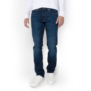 Product NAUTICA ΠΑΝΤΕΛΟΝΙ JEAN base image