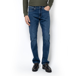 Product NAUTICA ΠΑΝΤΕΛΟΝΙ JEAN base image