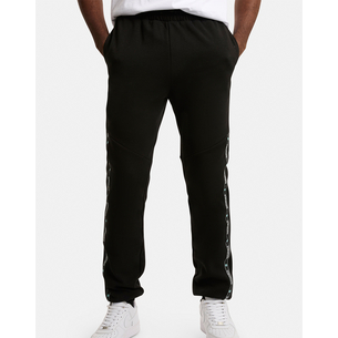 Product NAUTICA ΠΑΝΤΕΛΟΝΙ ΦΟΡΜΑΣ Cadott Jog Pant base image
